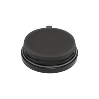 Edelstahl Isolierbehälter TKCanister 946ml
