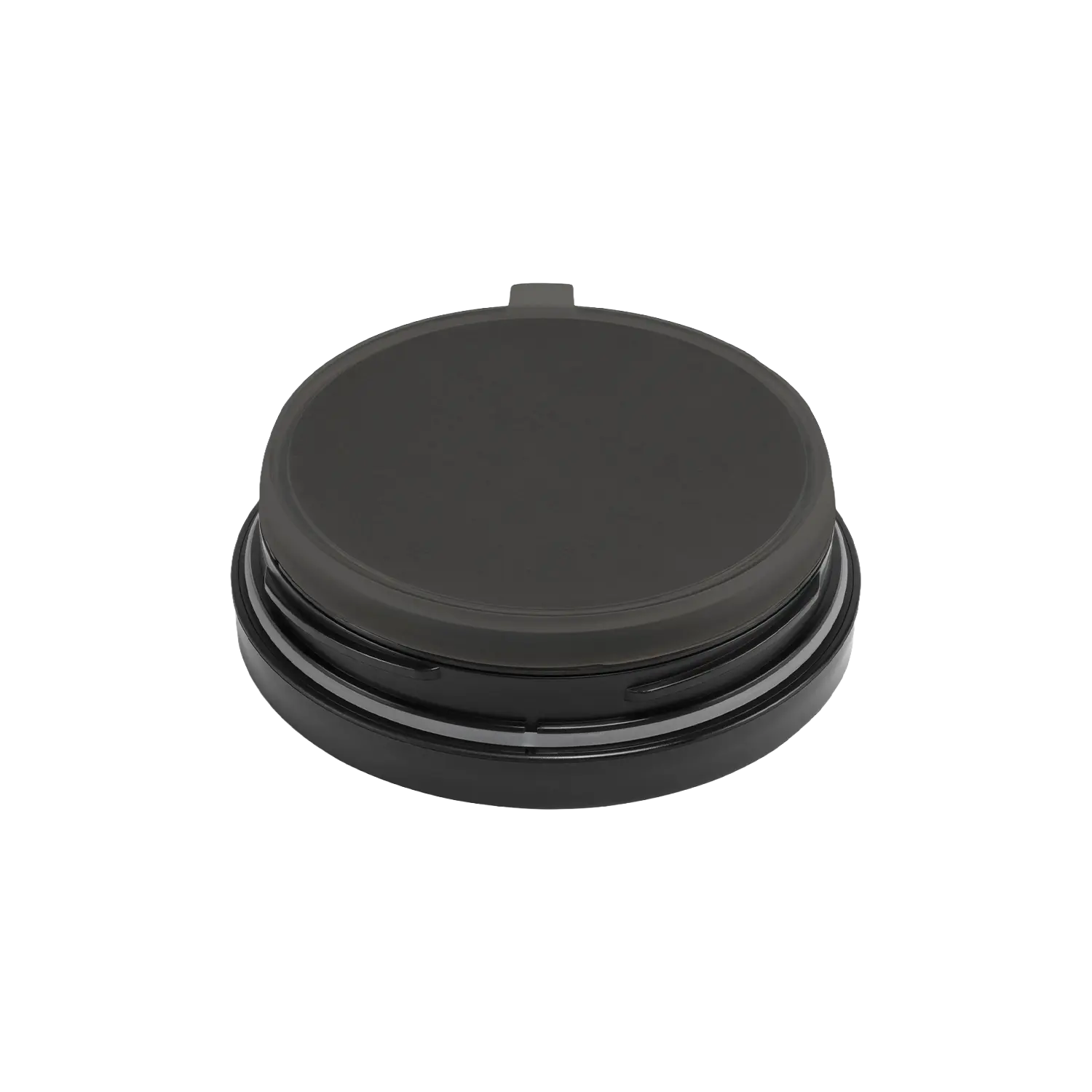 Edelstahl Isolierbehälter TKCanister 946ml