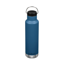 Edelstahl Isolierflasche Classic 592ml Loop Cap