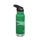 Dino Skate