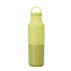 Acacia
