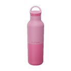 Cashmere Rose