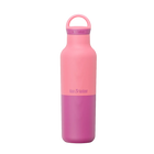 Pink Lemonade