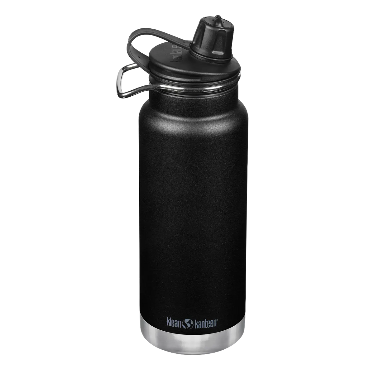 Edelstahl Isolierflasche TKWide 946ml Chug Cap