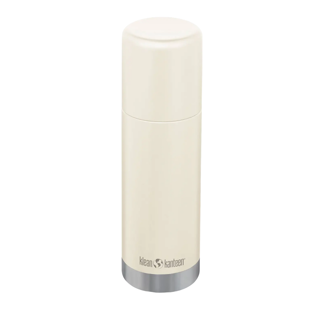 Edelstahl Isolierkanne TKPro 500ml