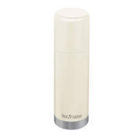Edelstahl Isolierkanne TKPro 500ml