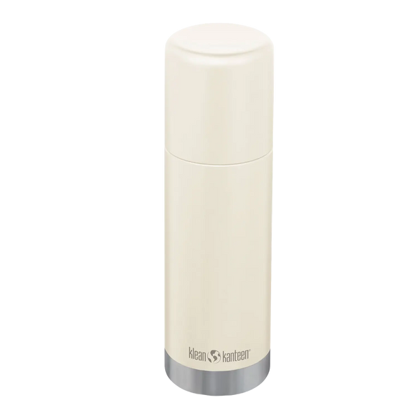 Edelstahl Isolierkanne TKPro 500ml