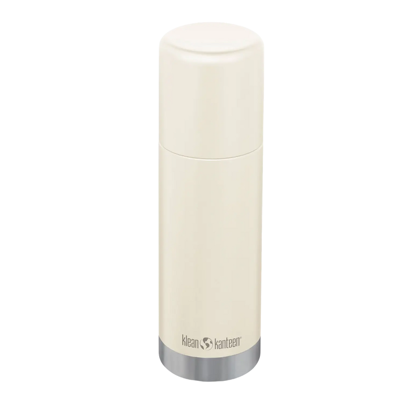Edelstahl Isolierkanne TKPro 500ml