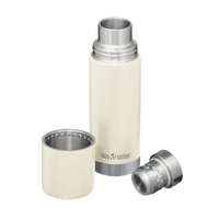 Edelstahl Isolierkanne TKPro 500ml