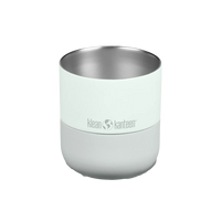 Edelstahl Thermobecher Rise Lowball 237ml mit Slide Lid