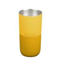 Edelstahl Thermobecher Rise Tumbler 473ml mit Flip Lid Deckel