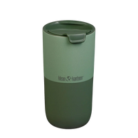 Edelstahl Thermobecher Rise Tumbler 473ml mit Flip Lid Deckel