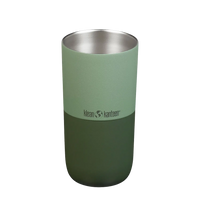 Edelstahl Thermobecher Rise Tumbler 473ml mit Flip Lid Deckel