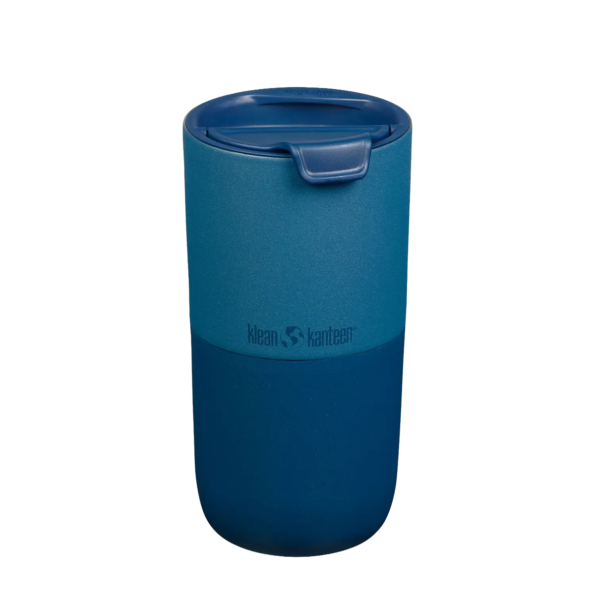 Edelstahl Thermobecher Rise Tumbler 473ml mit Flip Lid Deckel