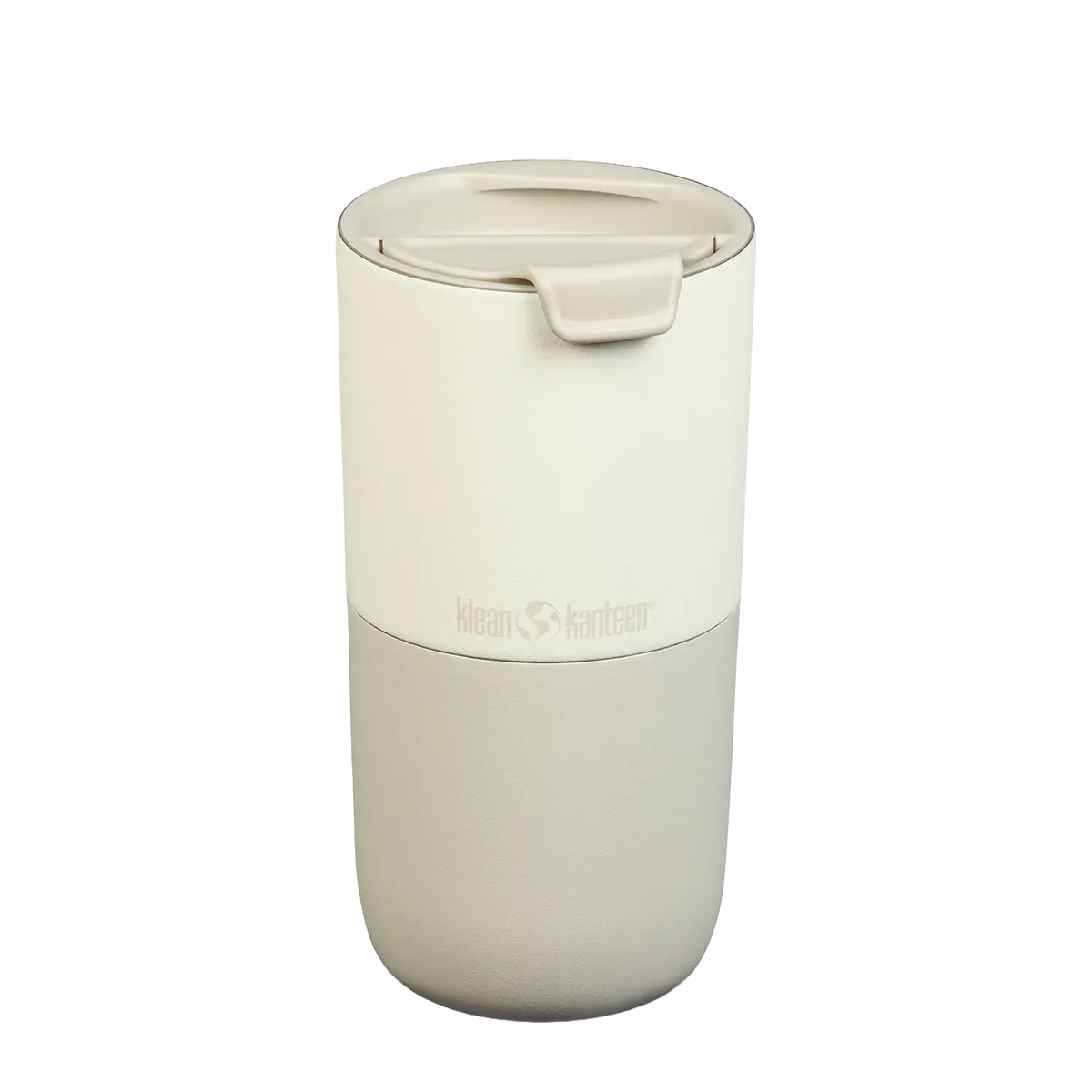 Edelstahl Thermobecher Rise Tumbler 473ml mit Flip Lid Deckel