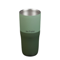 Edelstahl Thermobecher Rise Tumbler 769ml mit Flip Lid Deckel