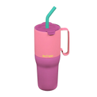 Pink Lemonade