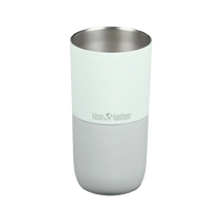 Edelstahl Thermobecher Rise Tumbler Slide Lid 473ml