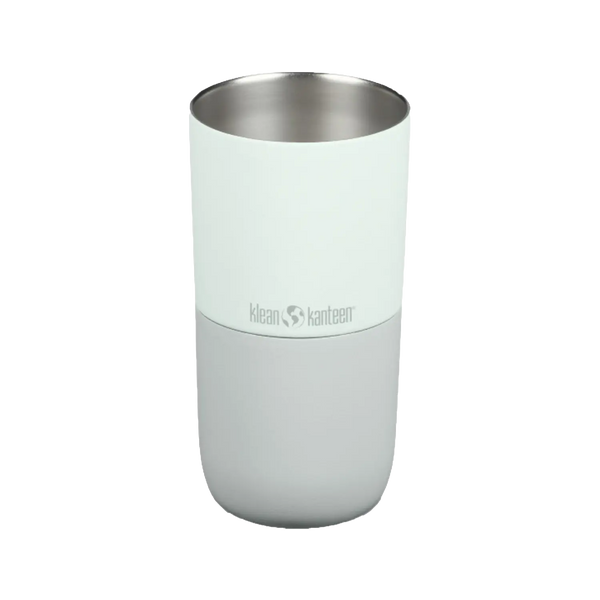 Edelstahl Thermobecher Rise Tumbler Slide Lid 473ml