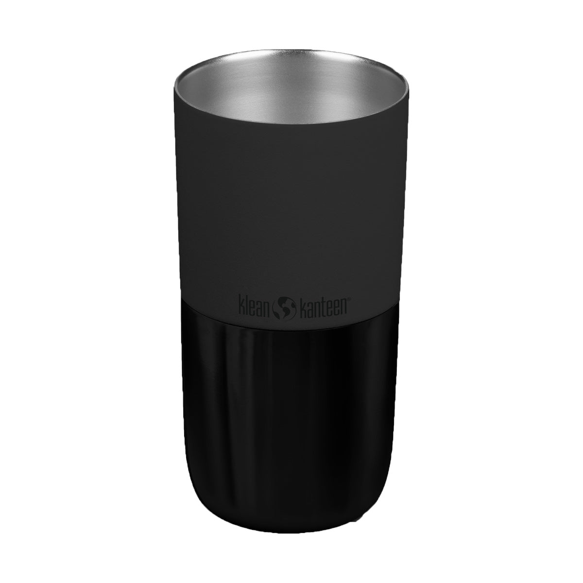 Edelstahl Thermobecher Rise Tumbler Slide Lid 473ml