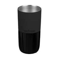 Edelstahl Thermobecher Rise Tumbler Slide Lid 473ml