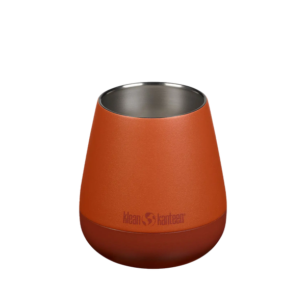 Edelstahl Thermobecher Rise Wine Tumbler 296ml