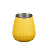 Edelstahl Thermobecher Rise Wine Tumbler 296ml