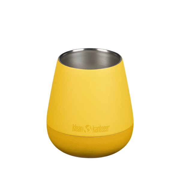Edelstahl Thermobecher Rise Wine Tumbler 296ml