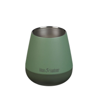Edelstahl Thermobecher Rise Wine Tumbler 296ml