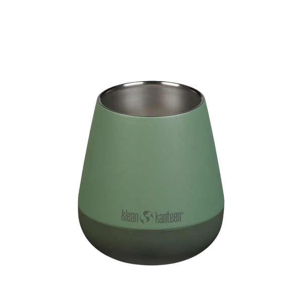 Edelstahl Thermobecher Rise Wine Tumbler 296ml