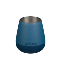 Edelstahl Thermobecher Rise Wine Tumbler 296ml