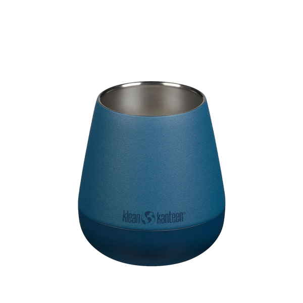 Edelstahl Thermobecher Rise Wine Tumbler 296ml