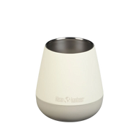Edelstahl Thermobecher Rise Wine Tumbler 296ml
