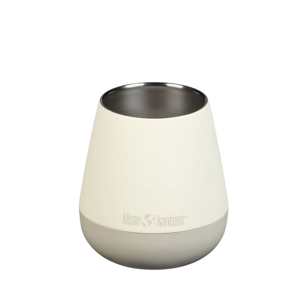 Edelstahl Thermobecher Rise Wine Tumbler 296ml