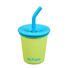 Juicy Pear