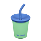 Spring Bud