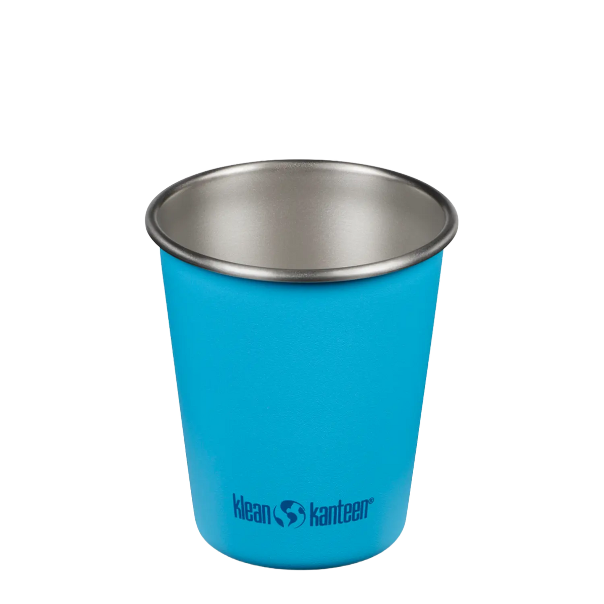 Edelstahl Trinkbecher Pint Cup Dragon Tails 296ml einzeln