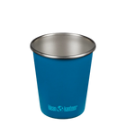 Real Teal