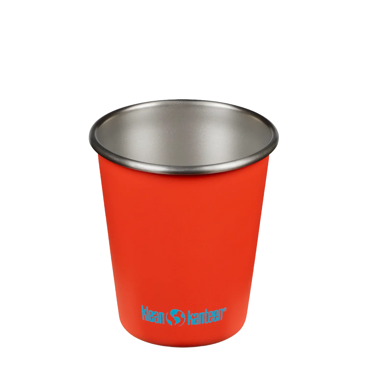 Edelstahl Trinkbecher Pint Cup Dragon Tails 296ml einzeln