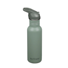Sea Spray