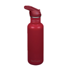Garnet