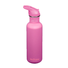 Rose Violet