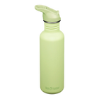 Shadow Lime