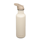 White Cap Gray