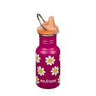 Happy Flowers