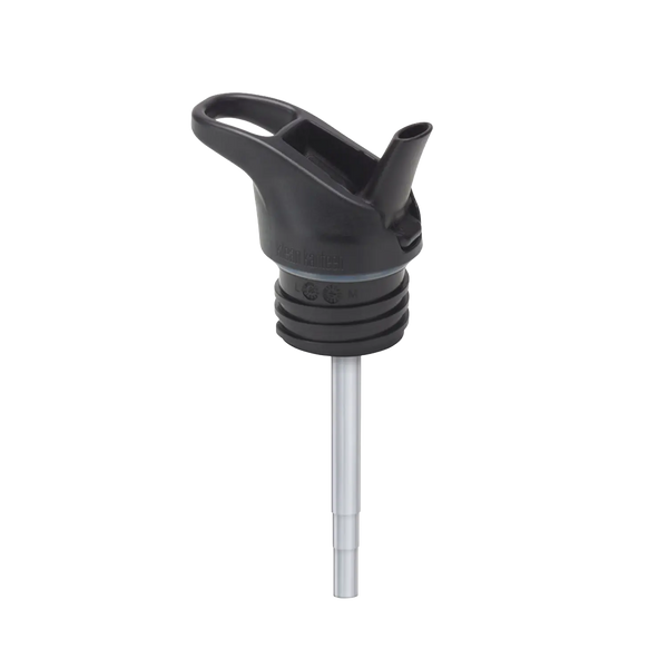 Flip Sport Cap für Classic, Kid & Reflect mit Teleskop-Trinkhalm