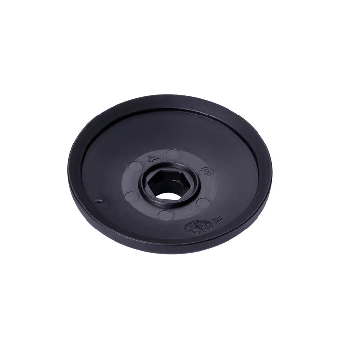 Dichtungs-Haltescheibe für Wide Café Cap 2.0 & TKWide Café Cap