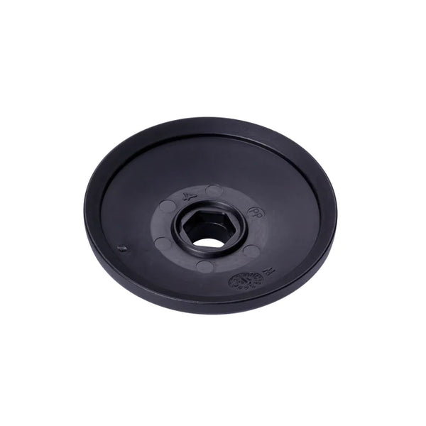 Dichtungs-Haltescheibe für Wide Café Cap 2.0 & TKWide Café Cap