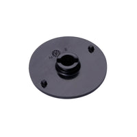 Silikonverschlussventil Gasket für Wide Café Cap 2.0 & TKWide Café Cap
