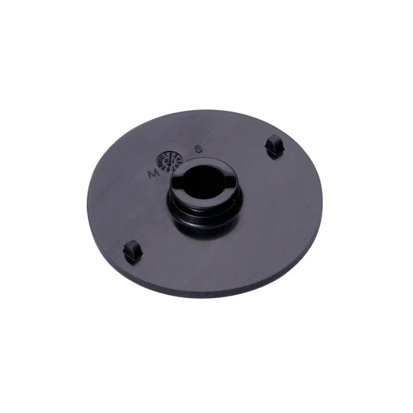 Silikonverschlussventil Gasket für Wide Café Cap 2.0 & TKWide Café Cap